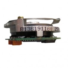 B13B1911G0 Encoder