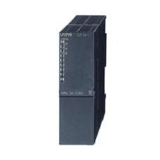 CP 343S TCP/IP - Ethernet-CP 343 - SPEED-Bus 343-1EX71
