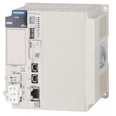 MP2310iec Up to 16 Axes