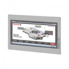 Panel PC PPC010 CE Display: 10.1” 67K-RRJ0-EB