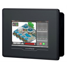 smartPanel TP304-SM H41-71A41-0