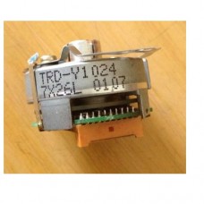 TRD-Y1024 Encoder