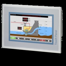 VIPA Touch Panel TP 608C Display: 8,4" 62I-JID0-CB
