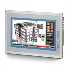 VIPA Touch Panel TP 612C RFID Display: 12" 62M-JIDR-CX